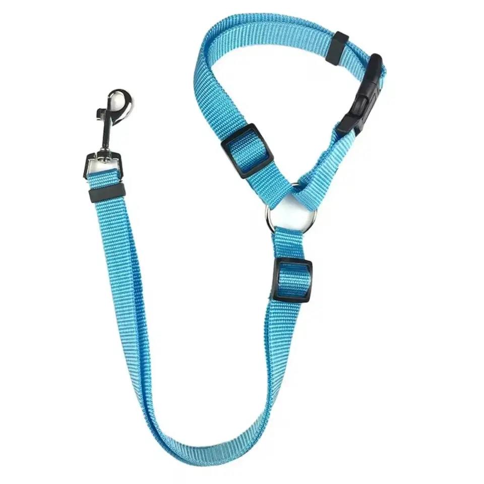 GIFYauto™ Car Seat Belt For Pets